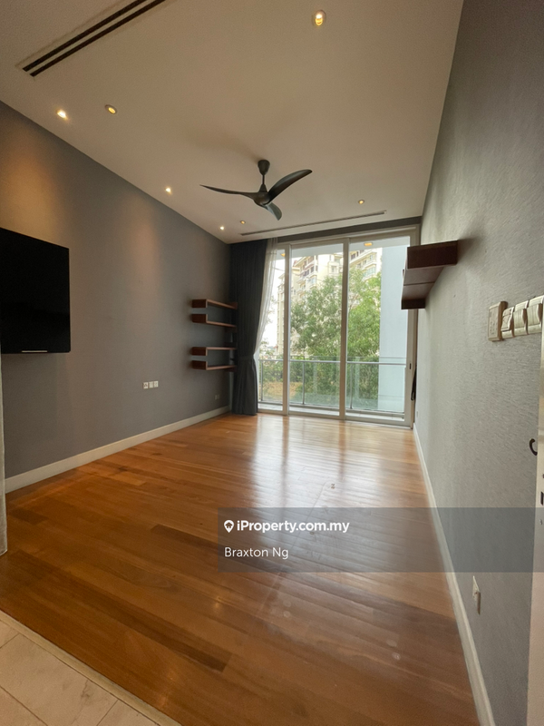 Kondominium untuk Dijual di Sunway Palazzio oleh Donovan Ng - iProperty.com.my