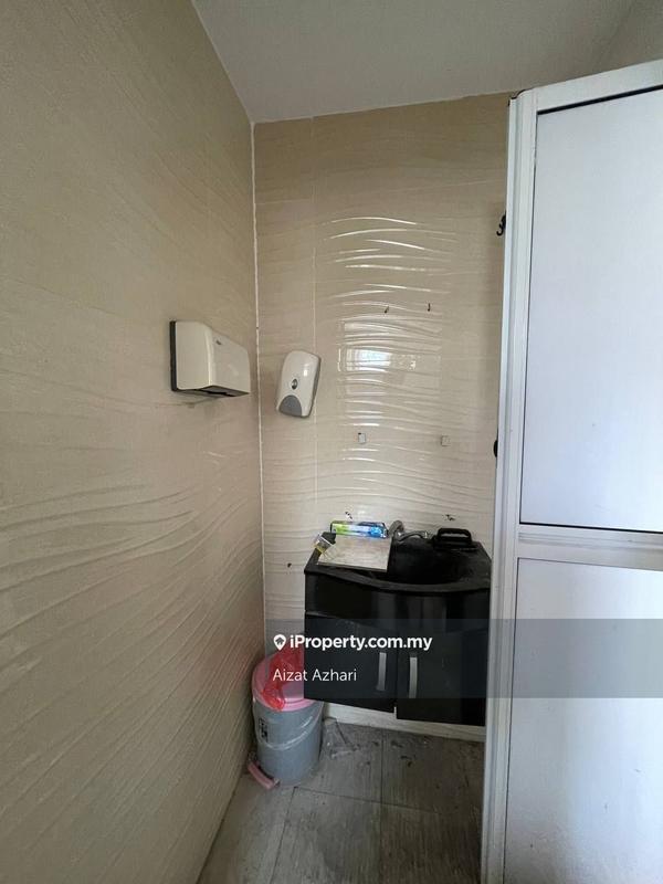Banglo Komersial untuk Dijual di Cyberjaya, Selangor oleh Aizat Azhari - iProperty.com.my