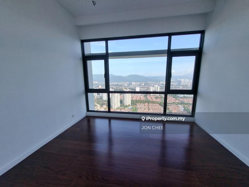 For Sale - Park Regent @Desa Park City