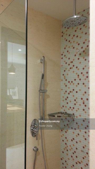 Service Residence for Rent in Regalia Residence by Yvone Chong - iProperty.com.my