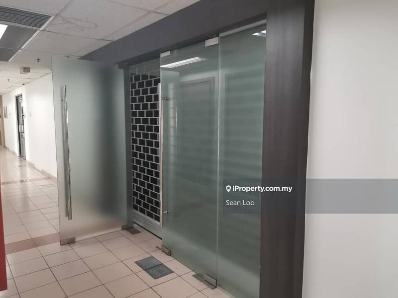 Office for Sale in Taman Miharja, Cheras by Sean Loo - iProperty.com.my
