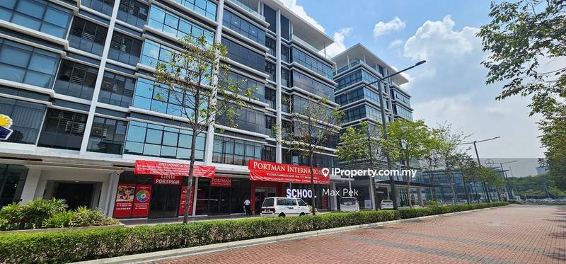 Shop / Office for Rent in Taman Balakong Jaya, Balakong by Max Pek - iProperty.com.my