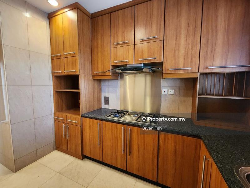 Condominium for Sale in Mont Kiara Astana by Bryan Teh - iProperty.com.my