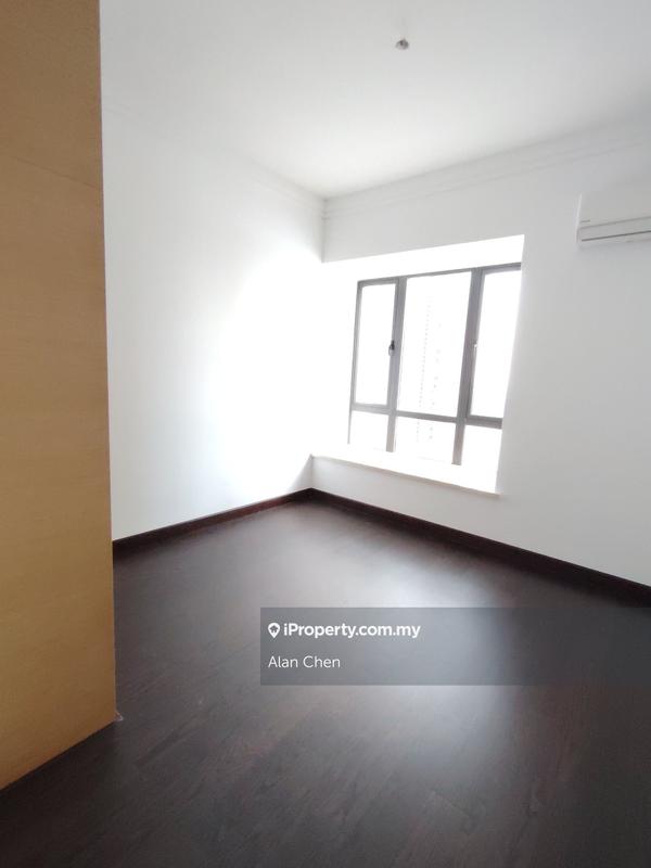 Kondominium untuk Dijual di R&F Princess Cove Phase 2-Seine Region oleh Alan Chen - iProperty.com.my
