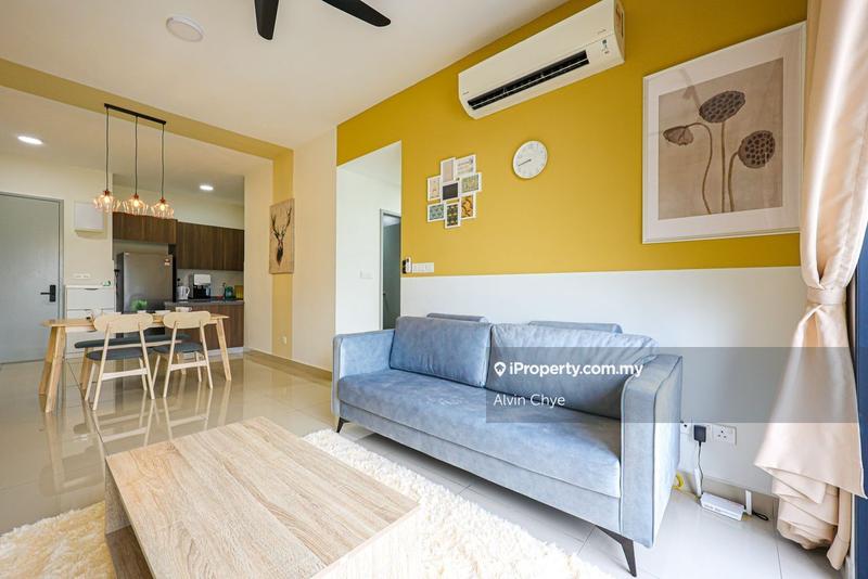 For Rent - Platinum Arena