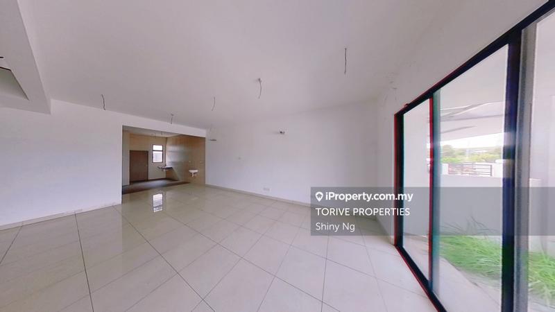 Rumah Berangkai 2 Tingkat untuk Dijual di Bandar Bukit Raja, Klang oleh Shiny Ng - iProperty.com.my