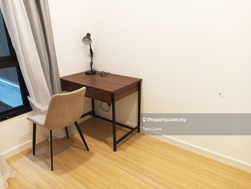 Kediaman Servis untuk Dijual di Kami oleh Sam Liew - iProperty.com.my