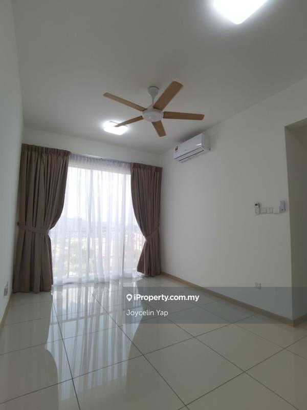 For Rent - RYAN & MIHO