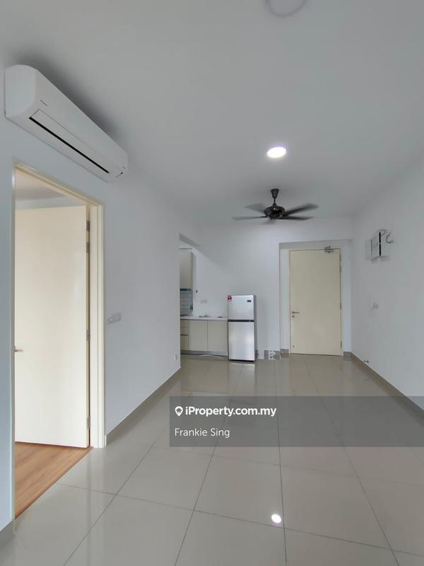 Service Residence for Sale in East Parc @ Manjalara by Frankie Sing - iProperty.com.my