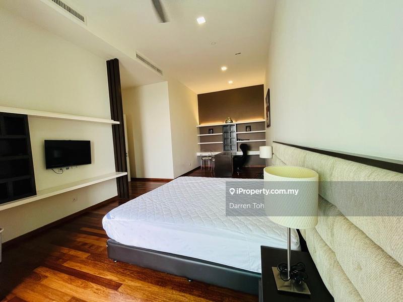 Condominium for Sale in Shaftsbury Residence by Darren Toh - iProperty.com.my