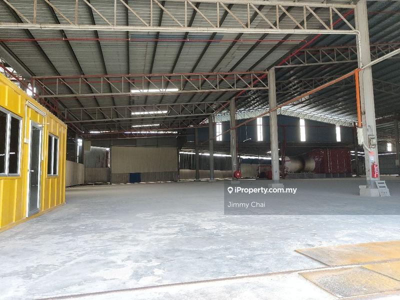 For Rent - Jalan Labu Seremban