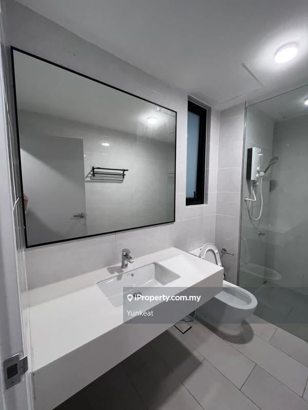 Kondominium untuk Disewa di Vertu Resort oleh Yunkeat - iProperty.com.my