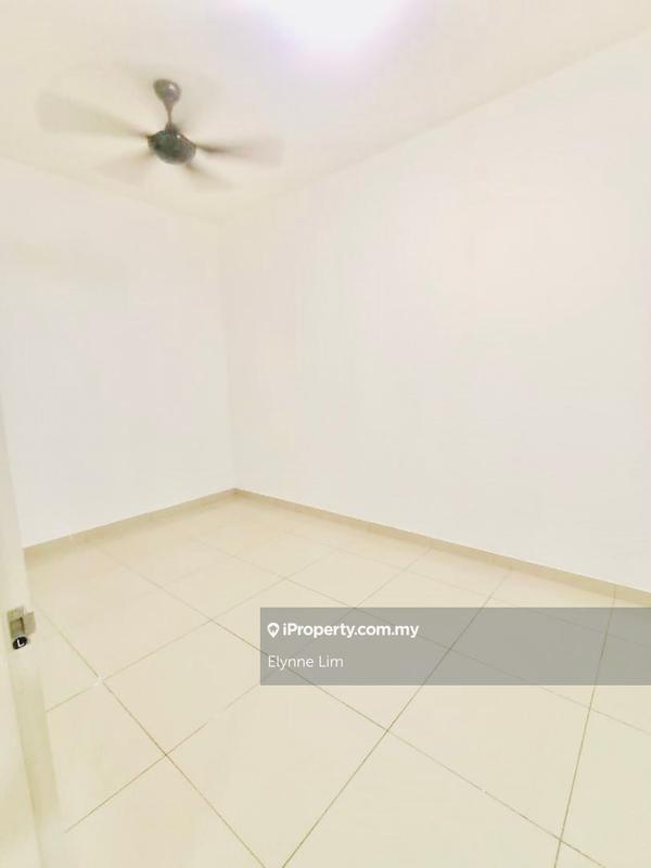 Kondominium untuk Dijual di Permata Residences oleh Elynne Lim - iProperty.com.my