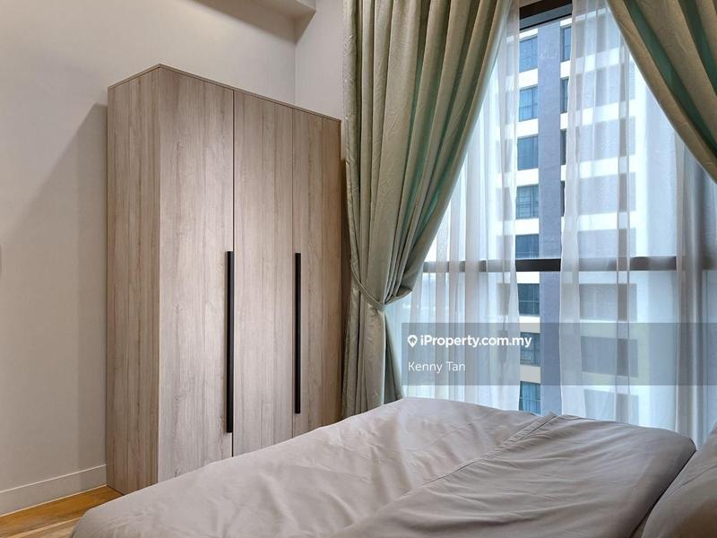 For Rent - Dianthus @ Tropicana Gardens