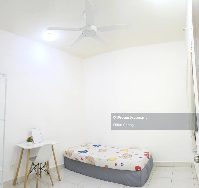 For Sale - Ascotte Boulevard