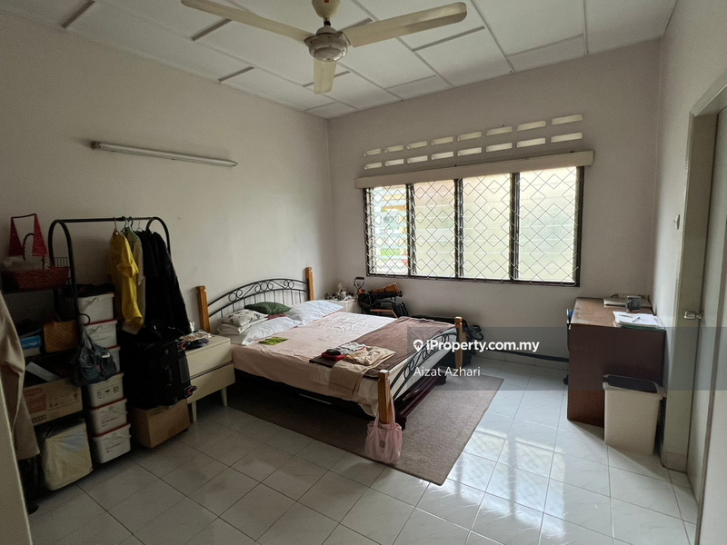 Bungalow House untuk Dijual di Kelana Jaya, Petaling Jaya oleh Aizat Azhari - iProperty.com.my
