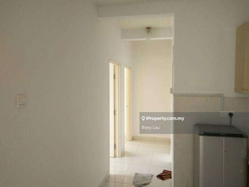 Service Residence for Sale in Koi Kinrara by Boey Lau - iProperty.com.my