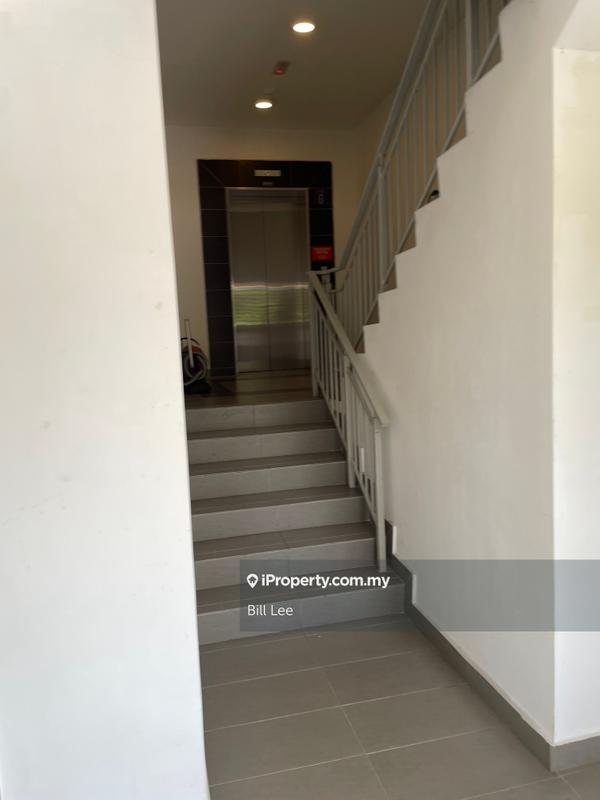 Kedai untuk Disewa di IOI Resort City, Putrajaya oleh Bill Lee - iProperty.com.my
