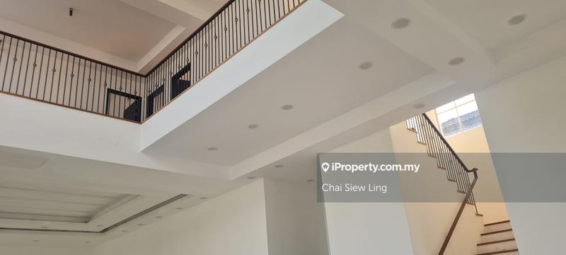 Bungalow House for Sale in Eco Majestic, Stoneridge, Semenyih, Semenyih by Chai Siew Ling - iProperty.com.my