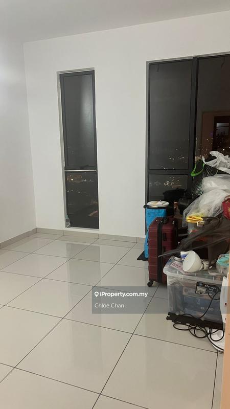 Service Residence for Sale in Damai Residence by Chloe Chan - iProperty.com.my