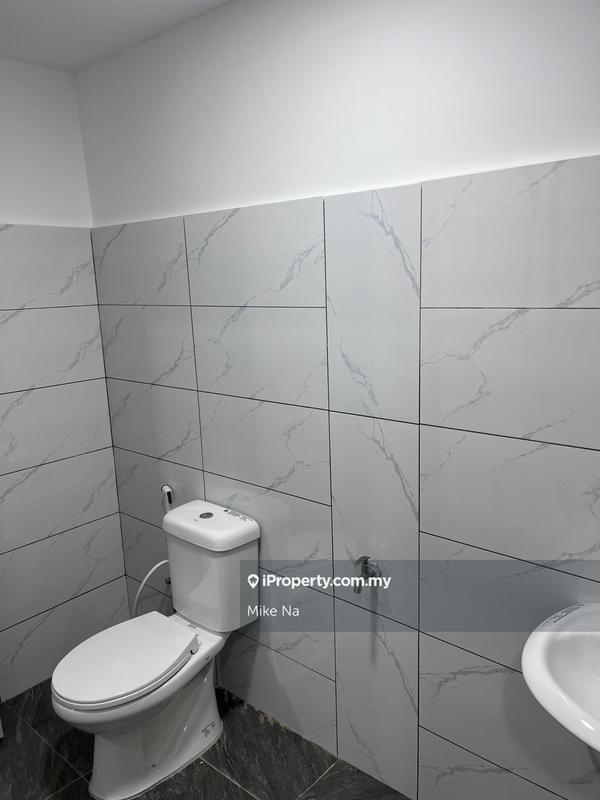 Rumah Berangkai 2 Tingkat untuk Dijual di Bandar Mahkota Cheras, Cheras oleh Mike Na - iProperty.com.my