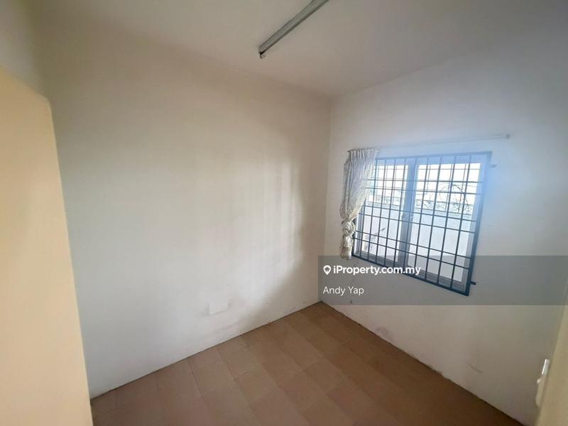 Rumah Bandar untuk Dijual di Desa Mutiara, Rawang oleh Andy Yap - iProperty.com.my