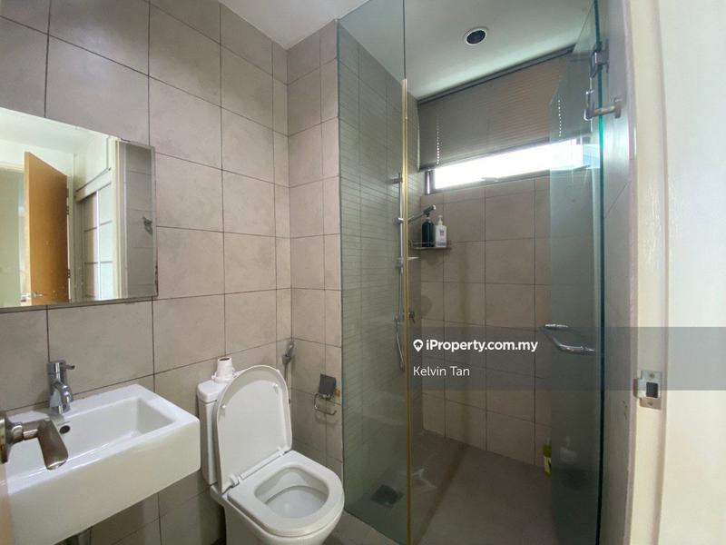 For Rent - Setia SKY Residences