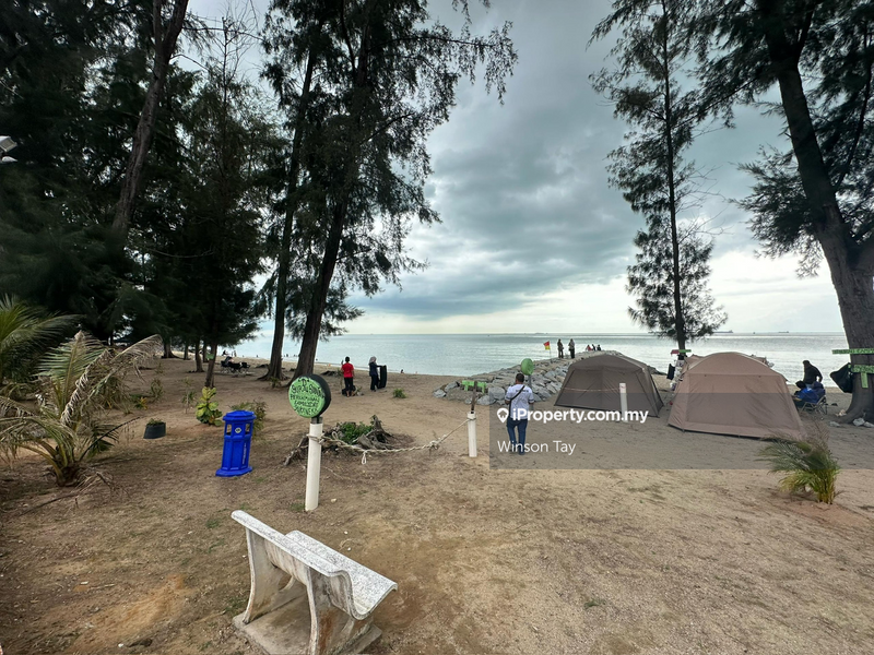 Residential Land for Rent in Taman Tanjung Kling, Tanjong Kling by Winson Tay - iProperty.com.my