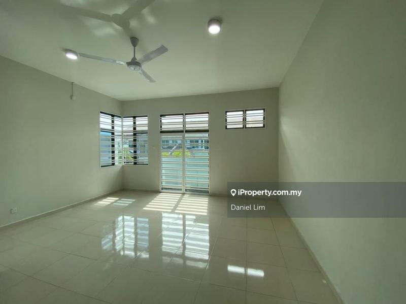 Rumah Teres 2-Tingkat untuk Disewa di Taman Paya Rumput Bestari, Paya Rumput oleh Daniel Lim - iProperty.com.my