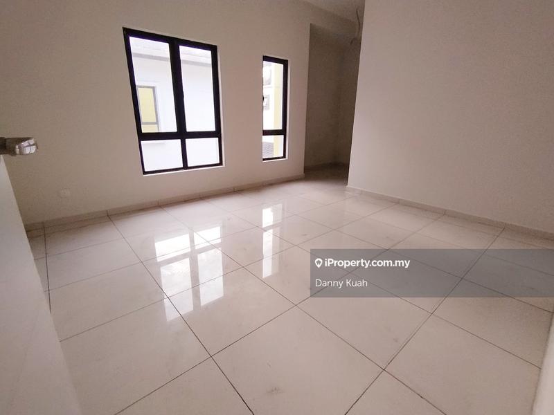 Banglo untuk Dijual di Taman Satu Krubong, Krubong oleh Danny Kuah - iProperty.com.my