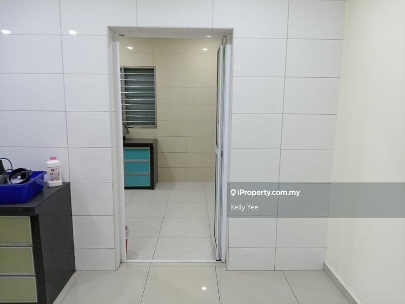 Banglo untuk Dijual di Kampung Tunku Putra, Kulim oleh Kelly Yee - iProperty.com.my