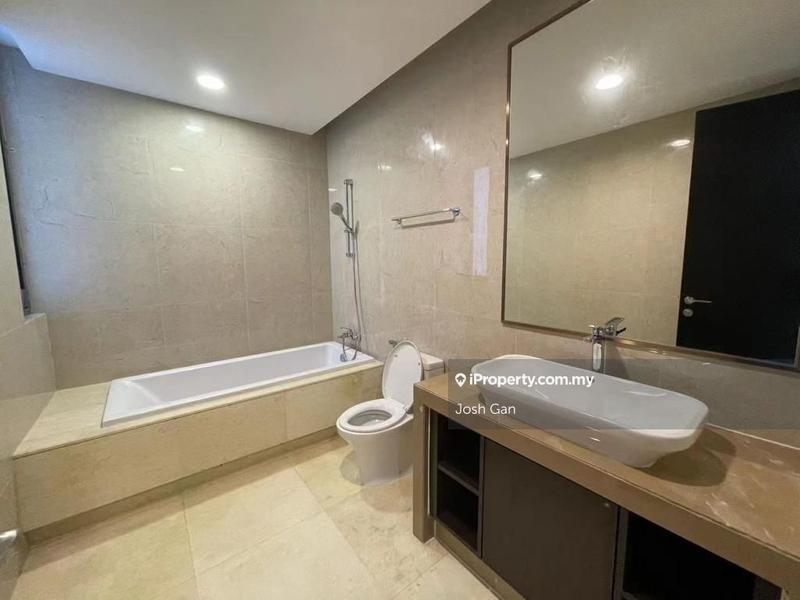 For Rent - Agile Mont Kiara