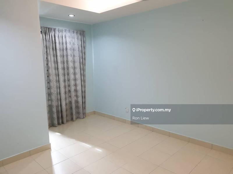 Kondominium untuk Disewa di Villa Park oleh Ron Liew - iProperty.com.my