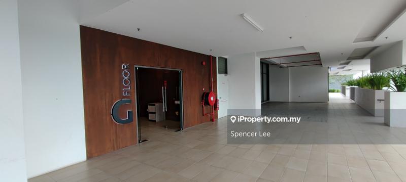 Shop for Sale in Jinjang Selatan, KL North, Pintasan Segambut, Kepong by Spencer Lee - iProperty.com.my