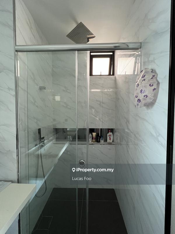 Kediaman Servis untuk Disewa di City of Dreams oleh Lucas Foo - iProperty.com.my