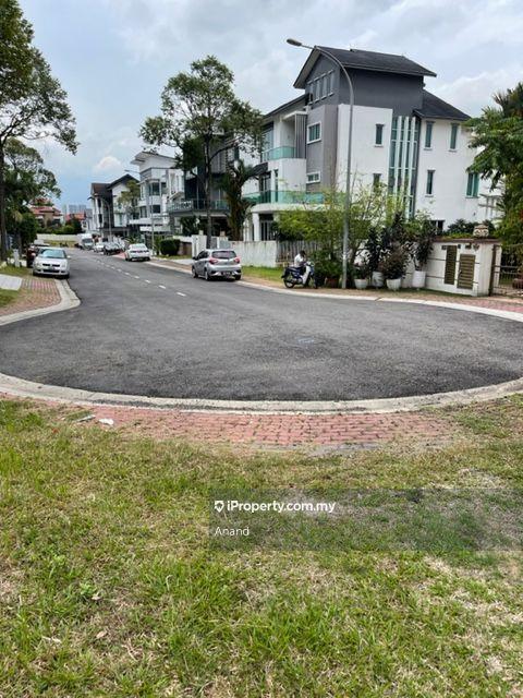 Tanah Banglo untuk Dijual di Subang Heights, Subang Jaya oleh Anand - iProperty.com.my