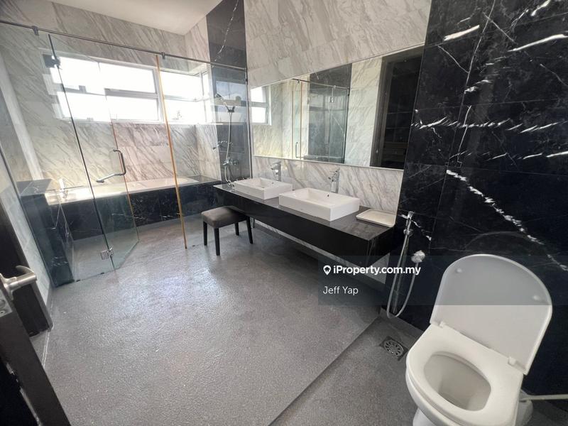 Bungalow House for Sale in Horizon Hills, Iskandar Puteri (Nusajaya) by Jeff Yap - iProperty.com.my