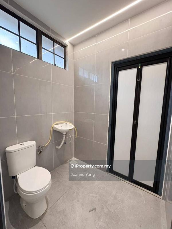 2-storey Terraced House for Sale in Tmn Dato Chellam Puteri Wangsa Desa Cemerlang, Ulu Tiram by Joanne Yong - iProperty.com.my