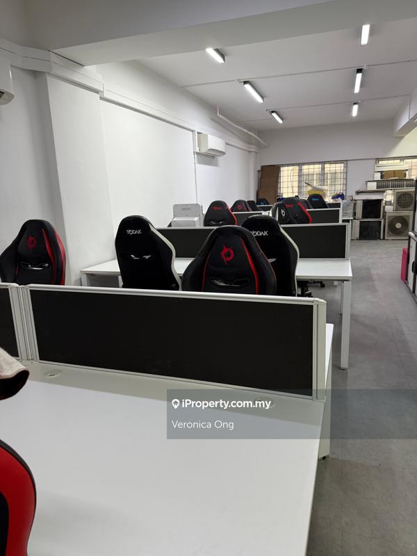 Office for Rent in Dataran Prima, Petaling Jaya by Veronica Ong - iProperty.com.my