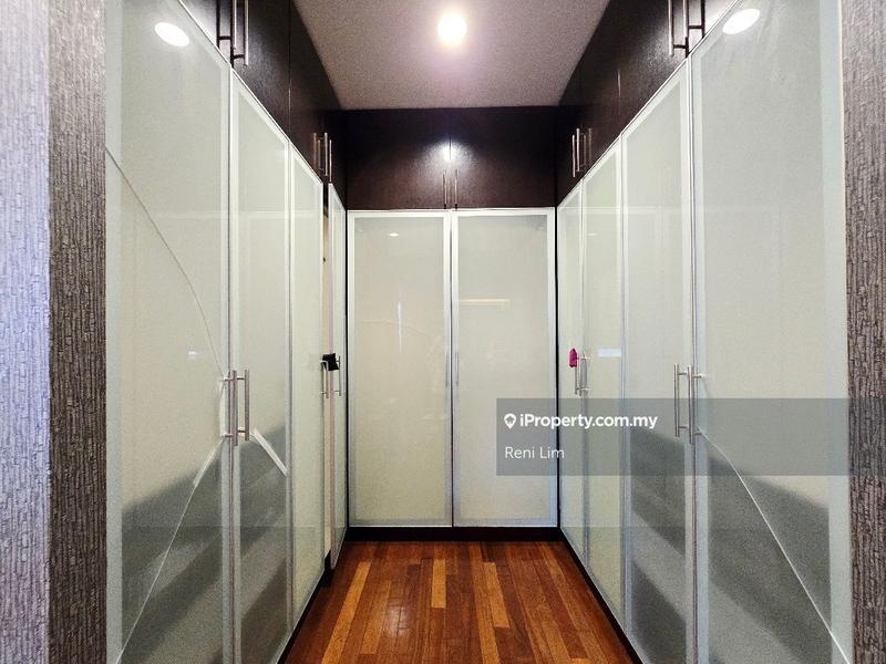 Banglo untuk Dijual di Tropicana, Petaling Jaya, Tropicana oleh Reni Lim - iProperty.com.my