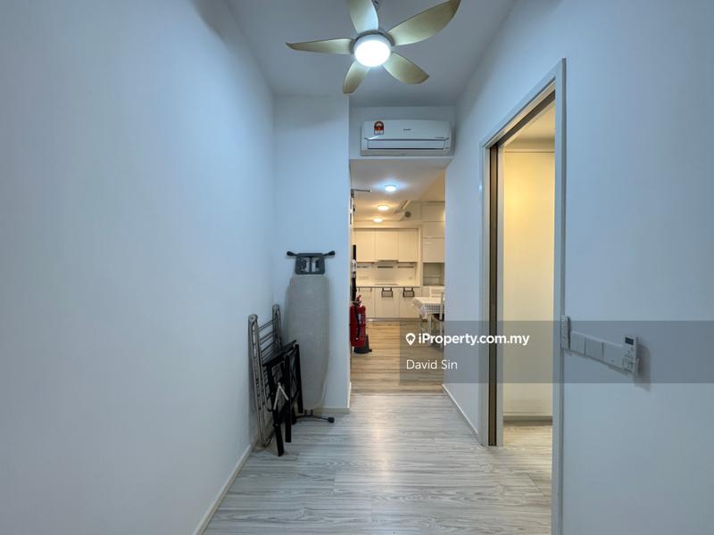 For Rent - Cantara Residences