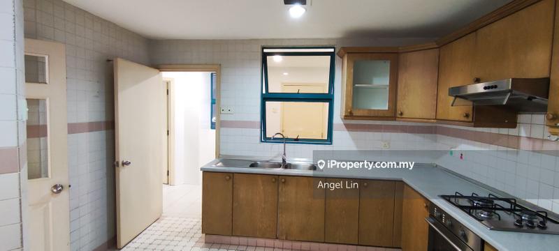 Kondominium untuk Dijual di D' Mayang Condominium oleh Angel Lin - iProperty.com.my