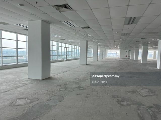 Office for Rent in CYBERJAYA, Cyberjaya by Evelyn Kong - iProperty.com.my