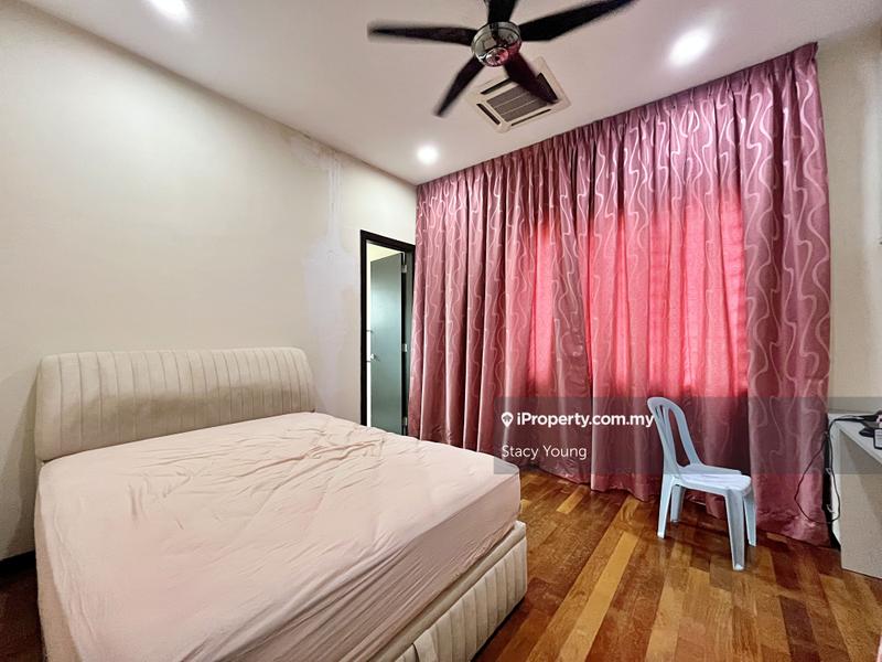 Bungalow House untuk Dijual di Bukit Sungai Long, Kajang oleh Stacy Young - iProperty.com.my