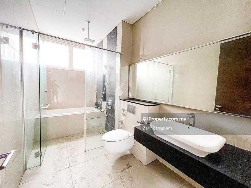 3-storey Terraced House for Sale in Seksyen U8, Shah Alam by Zarif Zahisham - iProperty.com.my