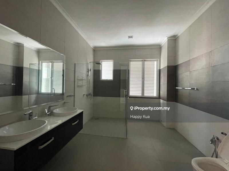 Semi-Detached House for Sale in Ampang Jaya, Ampang by Happy Kua - iProperty.com.my