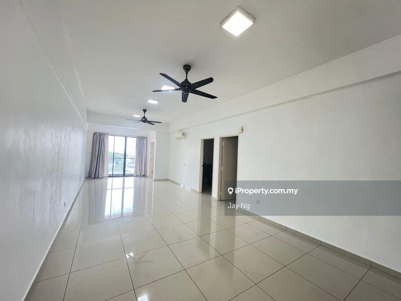 For Rent - Sentosa Residence