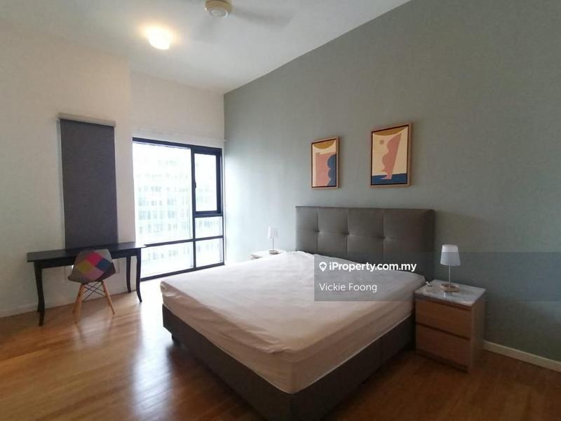 For Sale - St Mary Residences