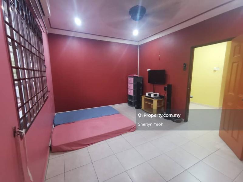 2-storey Terraced House for Sale in Taman Malim, Tanjung Malim by Sherlyn Yeoh - iProperty.com.my