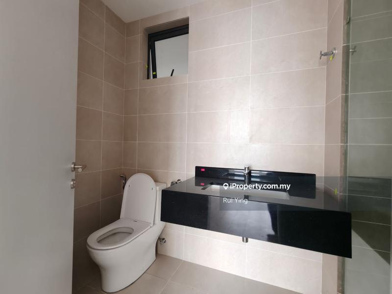 Kondominium untuk Dijual di Sunway Alishan Residences oleh Rui Ying - iProperty.com.my